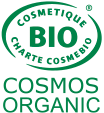 logo_cosmos