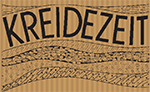 logo_kreidezeit