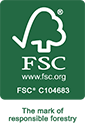 logo_fsc_en