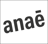 logo_anae