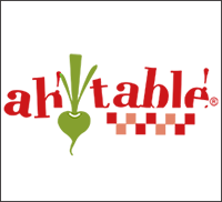 logo_ah_table