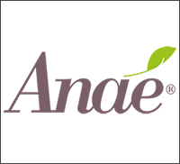 logo_anae