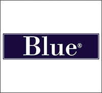 logo_blue