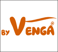 logo_by_venga