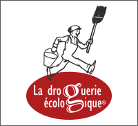 logo_droguerie_ecologique