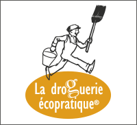 logo_droguerie_ecopratique