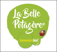 logo_la_belle_potagere