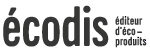 Écodis Logo