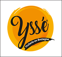 logo_ysse