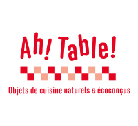 logo_ah_table