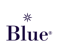 logo_blue