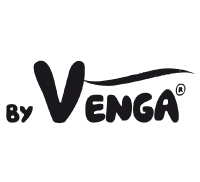 logo_by_venga