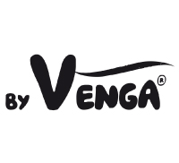 logo_venga