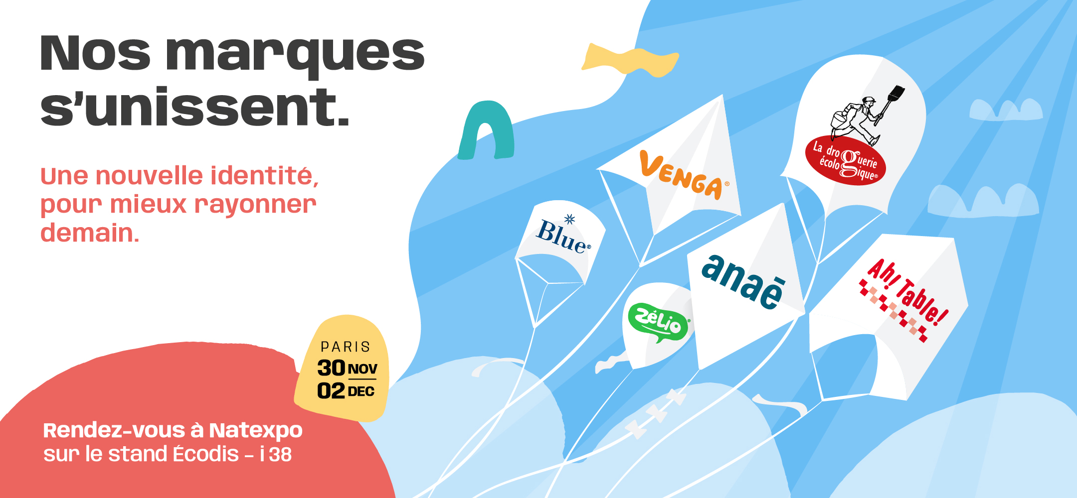 banniere_ecodis-site