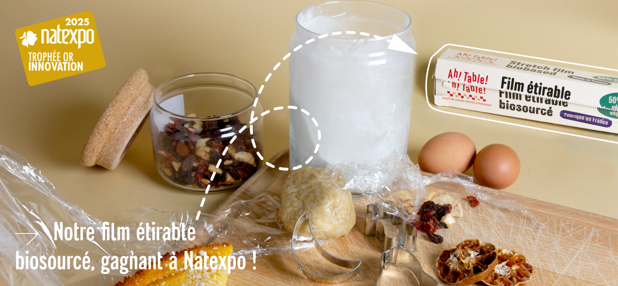 0925-Bannière_trophée_campagne_Natexpo_R4