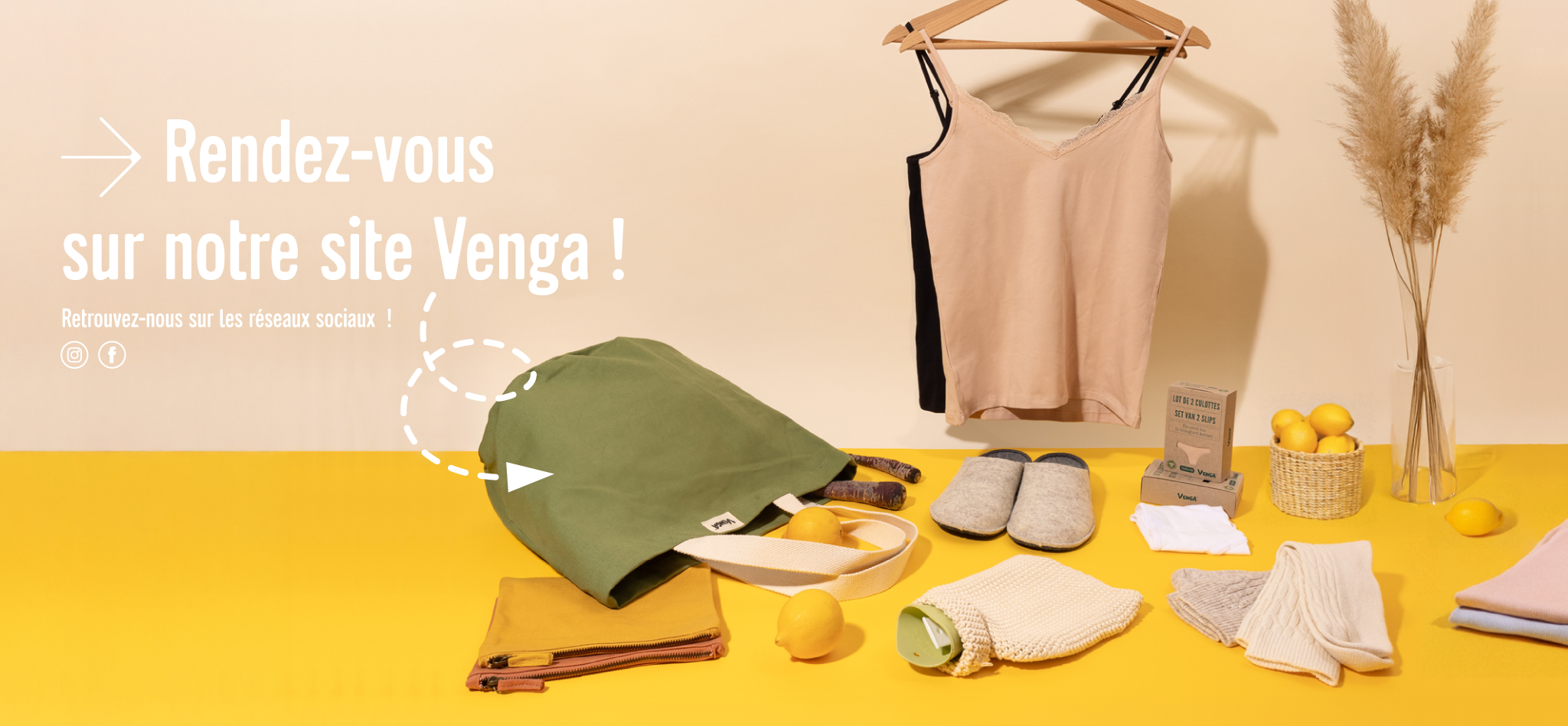 Venga-ambiance-Cata_Général_2025_HD-bannière-2