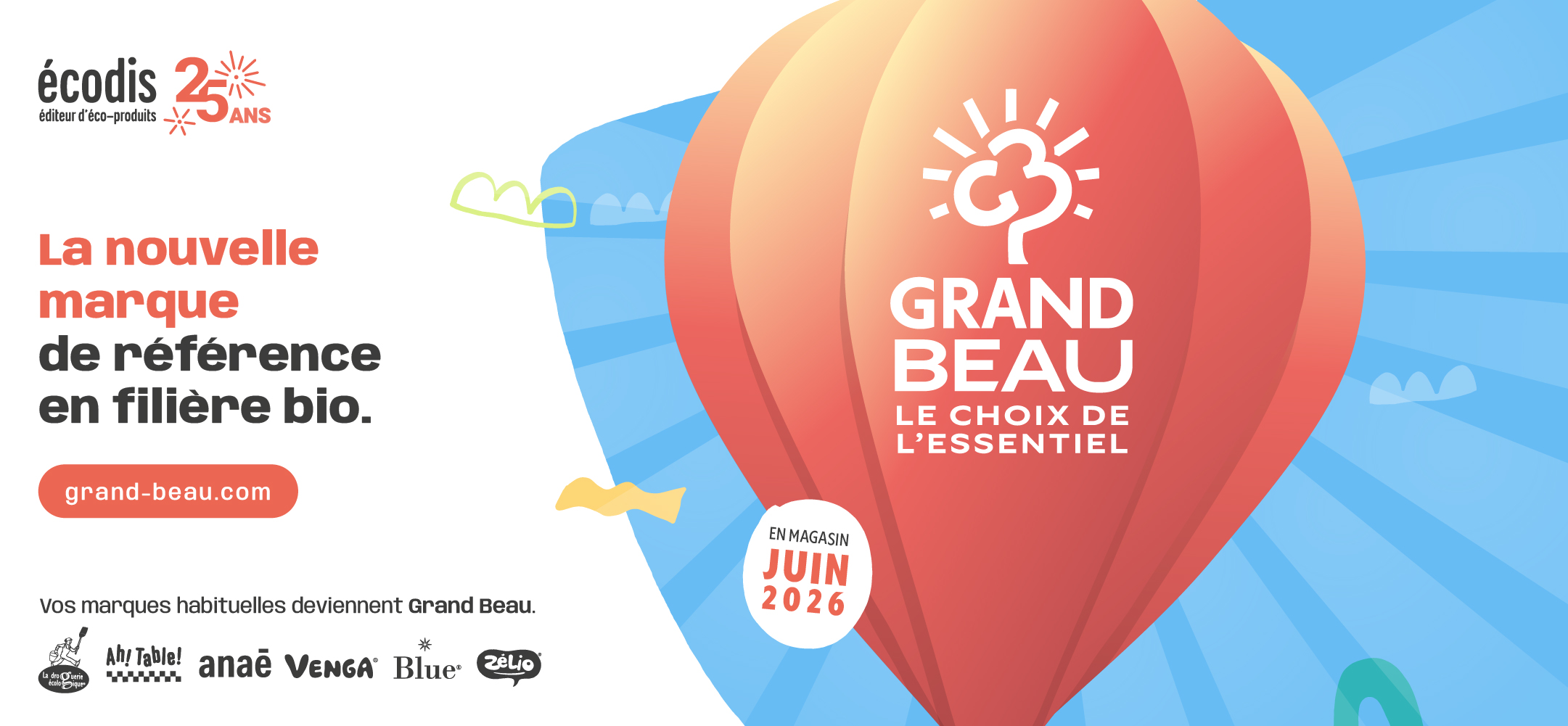 banniere_site_ecodis